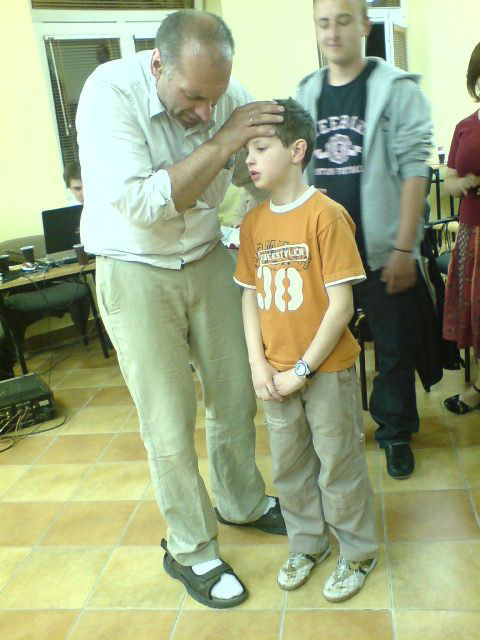 01 konferencja w Kutnie - 1-3.05.2009 (151)